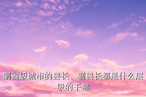 副省級城市科技項(xiàng)目算什么級別,石家莊是副省級省會城市嗎