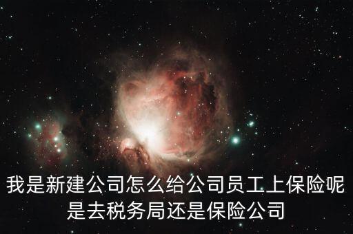 稅務(wù)局保險(xiǎn)是什么，稅務(wù)局讓企業(yè)交得規(guī)費(fèi)和參保費(fèi)是什么