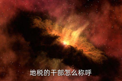 地稅局所長(zhǎng)是什么級(jí)別，內(nèi)蒙古副廳級(jí)干部和內(nèi)蒙古地稅局副局長(zhǎng)級(jí)哪個(gè)官位大
