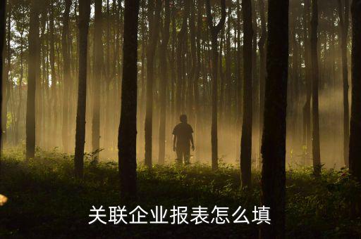 關(guān)聯(lián)報表什么時候填，年報2017版以及年度關(guān)聯(lián)業(yè)務(wù)往來報告表申報截止時間是