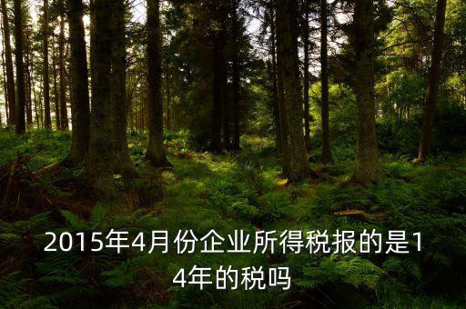 4月份要報(bào)什么稅，一個(gè)造紙廠4月份的銷售額是3000萬元如果按銷售額45繳納消費(fèi)