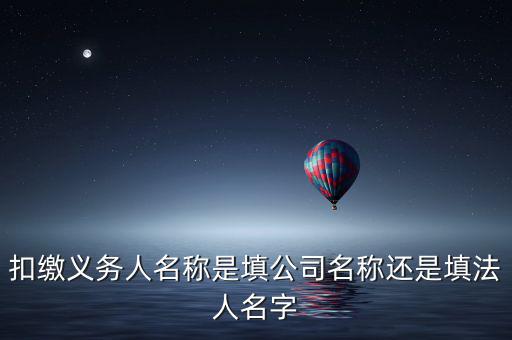 企業(yè)扣繳義務(wù)人編碼是什么，易稅門戶中扣繳義務(wù)人編碼輸入什么哪里可以查詢或找到輸入電腦
