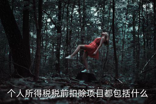 跨期扣除項目包括什么意思，什么企業(yè)要進行期末帳項調(diào)整其包括哪幾種類型