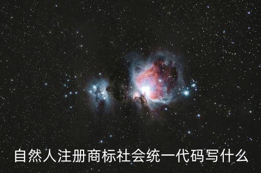 社會統(tǒng)一代碼是什么意思，發(fā)票稅號和社會統(tǒng)一代碼是多少位