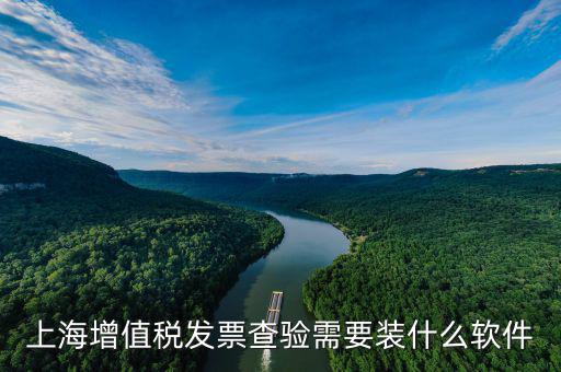 發(fā)票查詢(xún)用什么app，有什么手機(jī)軟件可以方便查發(fā)票真假嗎