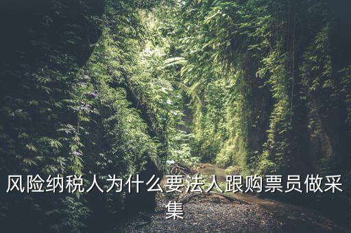 什么叫風險納稅人，企業(yè)本月進行了國稅跨區(qū)遷移還沒有報道莫名其妙被列為風險納
