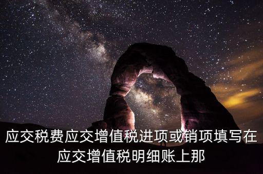 扣繳稅款登記填什么稅，在個(gè)人所得稅代扣代繳軟件中所要填寫的稅務(wù)登記號(hào)是填國稅的還是地