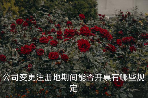 公司變更什么信息影響開票，稅務(wù)變更企業(yè)名稱了是否影響開票系統(tǒng)