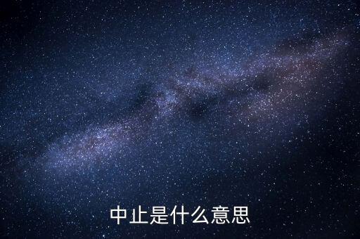 應(yīng)稅服務(wù)中止指什么意思，小規(guī)模申報(bào)表中應(yīng)稅服務(wù)什么意思