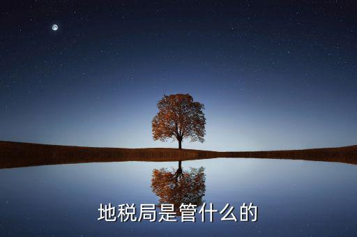 市地稅局分局是什么意思，鶴崗市地稅局市屬區(qū)分局是什么意思 包括鶴崗的2個(gè)縣么