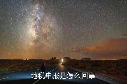 地稅外網(wǎng)申報(bào)什么意思，湖北地稅自助辦稅系統(tǒng) 外網(wǎng)納稅人什么意思