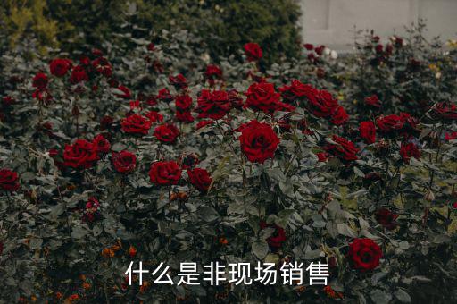 什么是非現(xiàn)場(chǎng)消費(fèi)食品，什么是非現(xiàn)場(chǎng)消費(fèi)的食品