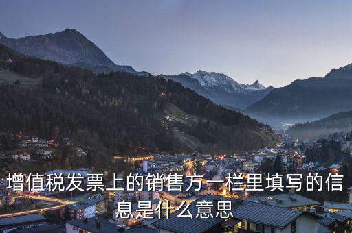 增值稅信息表是什么意思，開(kāi)具紅字增值稅發(fā)票申請(qǐng)信息表狀態(tài)為tzd0060這是什么意思