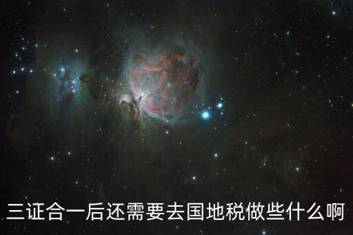去國地稅是做什么，公司銀行年檢去國地稅開發(fā)票等事務(wù)是會計的職責(zé)還是出納的職責(zé)
