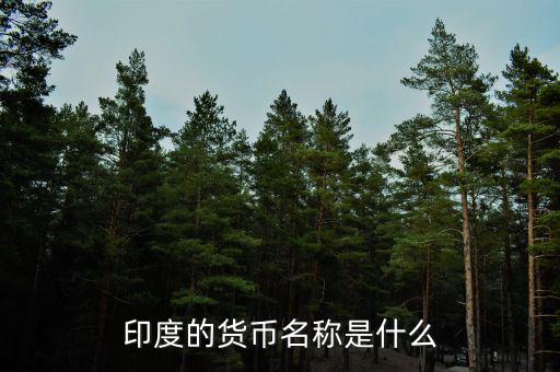 印錢的單位叫什么名字，人民幣印刷的叫什么部門
