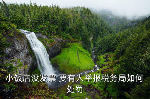 責(zé)令限期改正通知書是什么意思，收到稅務(wù)局責(zé)令限期改正通知書怎么辦