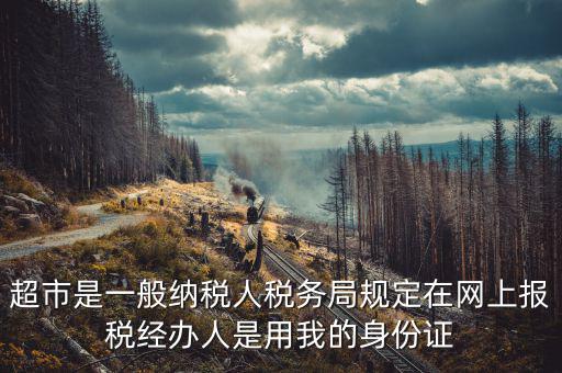 納稅經(jīng)辦人負(fù)責(zé)什么，購買虛開增值稅發(fā)票經(jīng)辦人承擔(dān)責(zé)任嗎