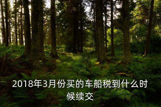 3月交稅到什么時間限制，請教一下我們是三月份取得的進(jìn)項稅那么到幾月份可以抵扣呢