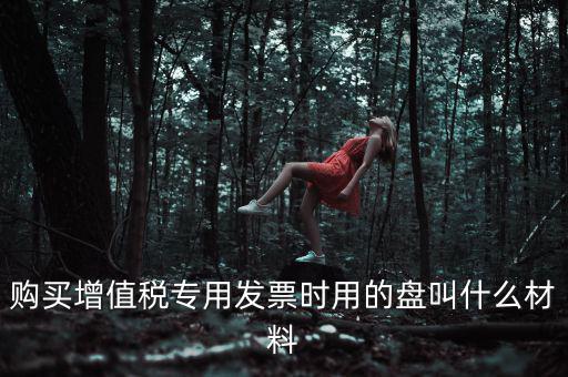 報(bào)稅的叫什么盤，報(bào)稅用的那個(gè)盒叫什么