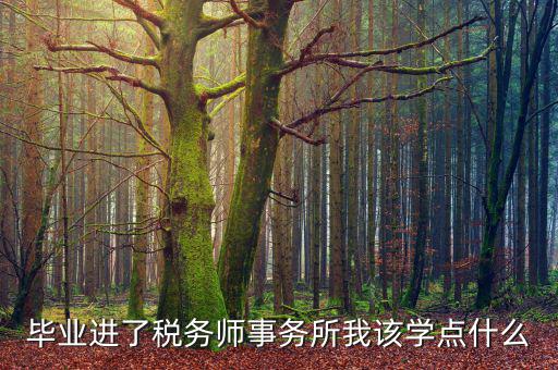 納稅人學(xué)堂講什么，稅務(wù)實(shí)務(wù)課講什么