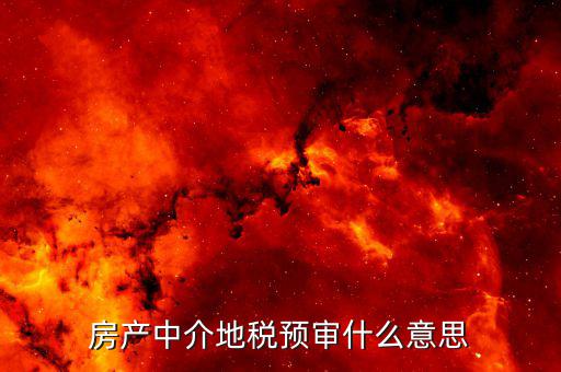 地稅審批是什么意思，稅務局非行政許可審批是什么意思
