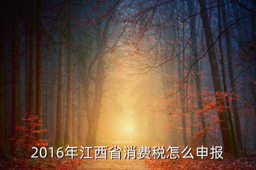 江西什么時(shí)候國地聯(lián)合辦稅，請(qǐng)問國地稅什么時(shí)候合并