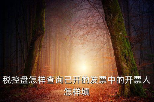 金稅盤(pán)如何查詢已認(rèn)證發(fā)票，怎么查開(kāi)給別人的發(fā)票是否已認(rèn)證