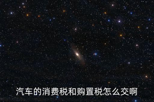 豪華車消費稅如何規(guī)避，你好請問寶馬x6越野型車撞了沒保險怎么辦