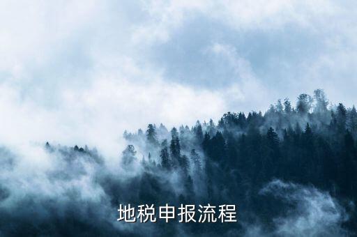 山西省地稅申報平臺如何申報，如何進行地稅網(wǎng)上申報