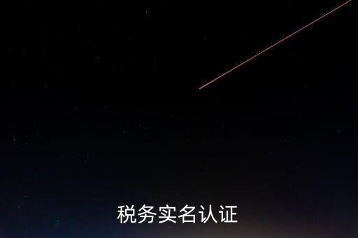 湖北省公司辦稅人員如何實名，稅務(wù)實名制信息采集