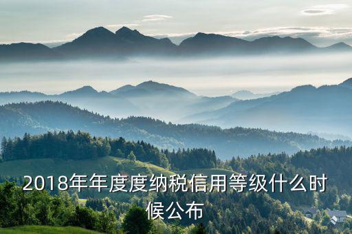 廈門企業(yè)如何查詢納稅信用等級(jí)，如何確認(rèn)企業(yè)為納稅信用A級(jí)增值稅一般納稅人