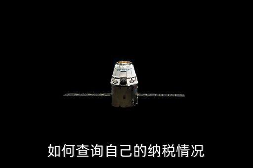 公司稅費(fèi)種認(rèn)定信息如何查詢，企業(yè)能否查出本年度所認(rèn)證的增值稅發(fā)票信息