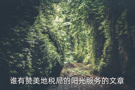 如何表?yè)P(yáng)辦稅廳工作人員，辦稅人員擅自離職未辦理交接手續(xù)客觀描述怎么描述