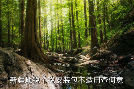 金三稅務(wù)系統(tǒng)安裝包不適用如何解決，報稅用的金3安裝控件失敗怎樣回事