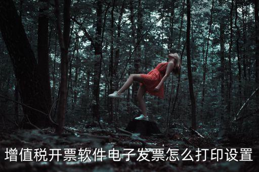 電子發(fā)票如何設(shè)置，acdsee5怎樣修改電子發(fā)票