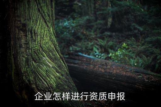 如何介質(zhì)申報，油罐車介質(zhì)怎么規(guī)定