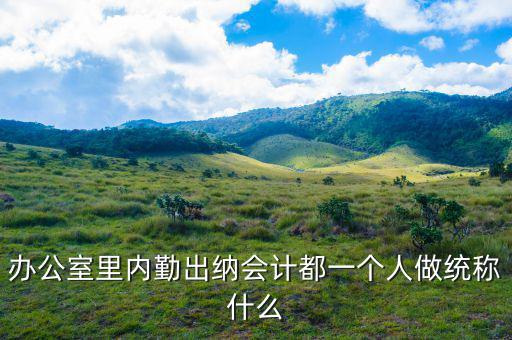 財(cái)務(wù)人員怎么稱(chēng)呼,職稱(chēng)不好稱(chēng)呼不會(huì)叫他的名字!