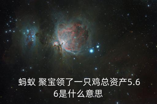 螞蟻聚寶領的雞怎么賣,螞蟻聚寶雞碼怎么弄?