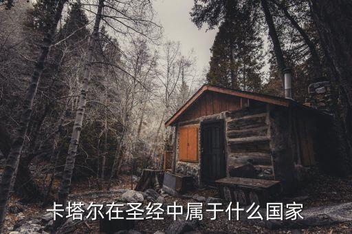 國(guó)通世紀(jì)怎么樣,快遞網(wǎng)點(diǎn)主要指儲(chǔ)運(yùn)倉(cāng)庫(kù)、流通倉(cāng)庫(kù)等