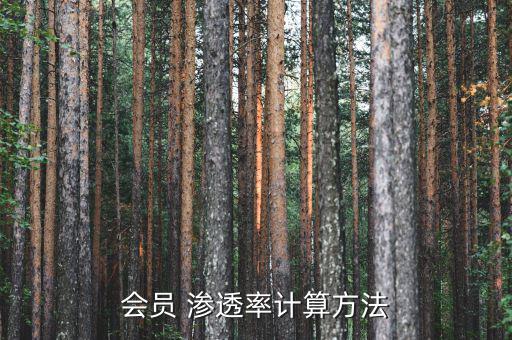 4g用戶滲透率怎么算,中國移動營收規(guī)?？涨?g用戶規(guī)模超大