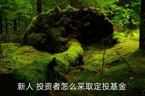 從容投資怎么用,投資基金不能太短，時間短了看不到效果