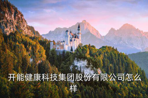 開(kāi)能環(huán)保怎么樣,河南凱盛節(jié)能環(huán)?？萍加邢薰酒髽I(yè)法人桂兵