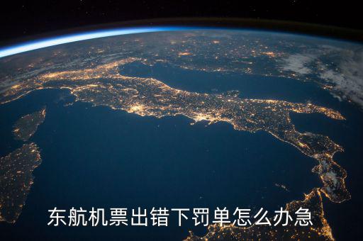 東航營業(yè)部經(jīng)理是什么，如何成為航空公司海外營業(yè)部經(jīng)理