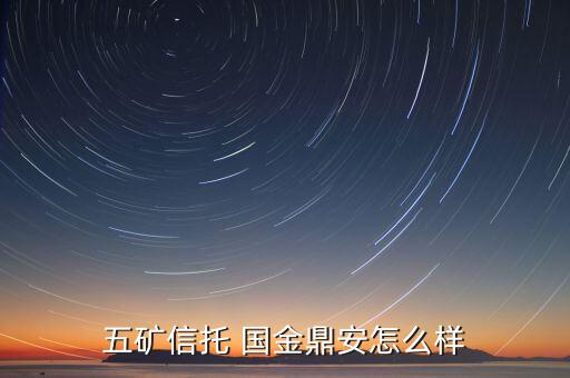國金財富怎么樣,嘉實(shí)財富管理有限公司是另一家有限責(zé)任公司