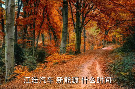 江淮汽車(chē)dct項(xiàng)目什么時(shí)候啟動(dòng)的，江淮S3起動(dòng)后馬上熄火什么問(wèn)題