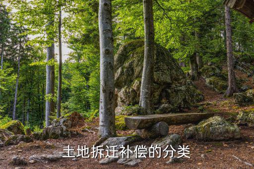 深圳工業(yè)用地拆遷按什么類型賠償，關(guān)于工廠搬遷和補償
