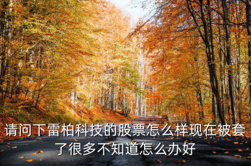 雷柏科技股票是什么板塊，600248是屬于什么板塊的股有潛力沒的能看高到多少價位