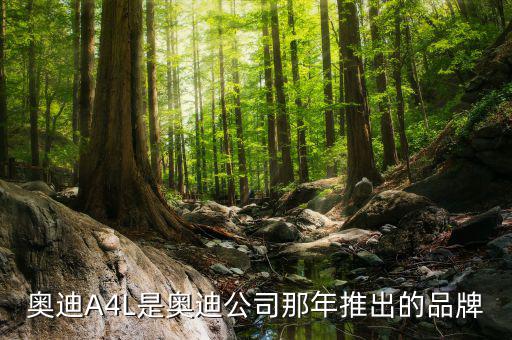 5月什么品牌汽車(chē)上市，最新的汽車(chē)發(fā)布