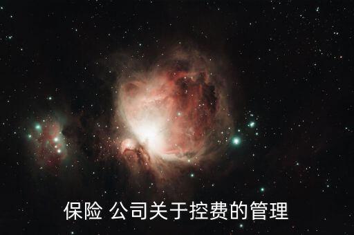 海虹控股公司怎么樣,醫(yī)療it公司才剛開始推進醫(yī)?？刭M系統(tǒng)