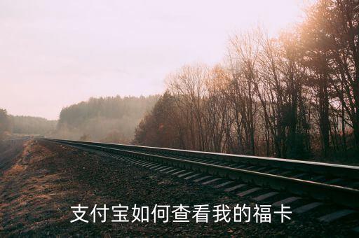 支付寶星座?？ㄔ趺词褂?如何使用支付寶萬能福?